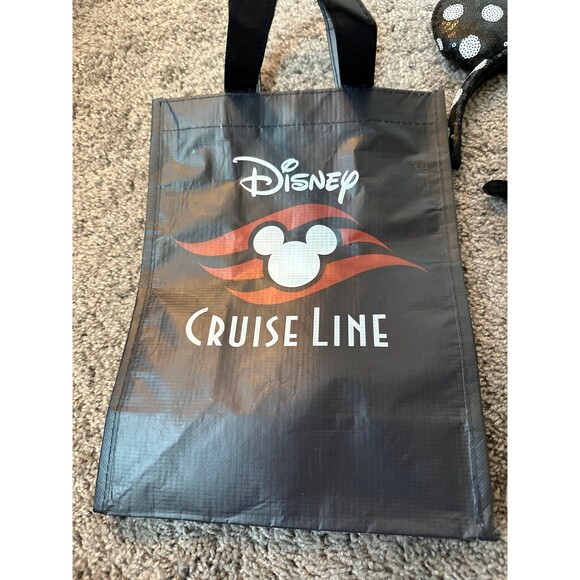 Disney bundle - Picture 5 of 5